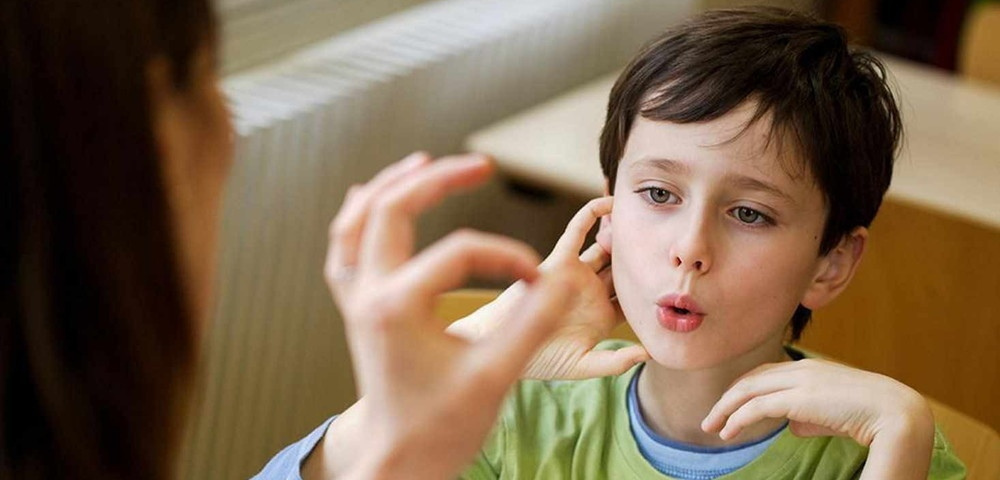 Attentioner Dikkat Terapisi Nedir?