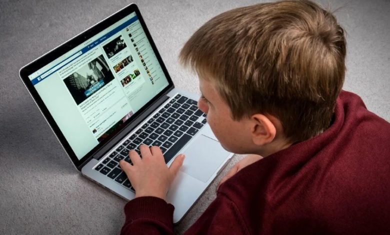 Teknoloji Bağımlılığı Hayatı Kaçırmanıza Neden Oluyor!