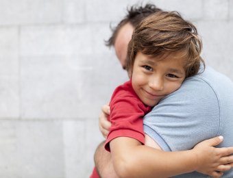 Çocukken İhtiyacımız olan 5 Temel Duygusal İhtiyaç