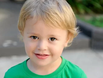 Çocuklara Sınır Koyarken Yapılan Hatalar