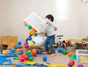 Oyuncakçıda Alacak Oyuncak Kalmadı Hepsi Bizim Evde Var! diyorsanız bu yazımızı okumanızı öneririz