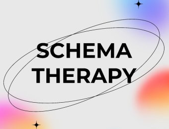 Şema Terapi