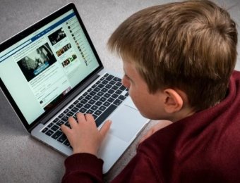 Teknoloji Bağımlılığı Hayatı Kaçırmanıza Neden Oluyor!